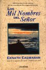Los Mil Nombres del Señor