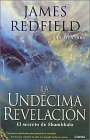 La undécima revelación