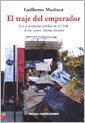 El Traje Del Emperador