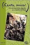 Canta, Musa! Los Espisodios mas Fascinantes de la Guerra de Troya