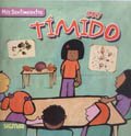 Soy timido