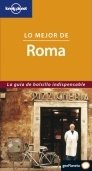 Lo mejor de Roma