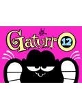 Gaturro 12