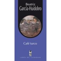 Café turco