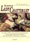 El Amante De Lady Chatterley