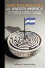 La Maldita Herencia