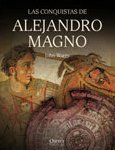 Las conquistas de Alejandro Magno