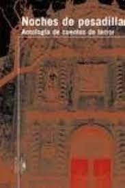 NOCHES DE PESADILLA