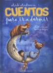 Cuentos Para Ir A Dormir