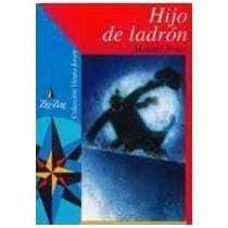 Hijo de Ladron