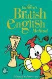 The Gaturros British english method