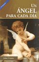 Un angel para cada dia
