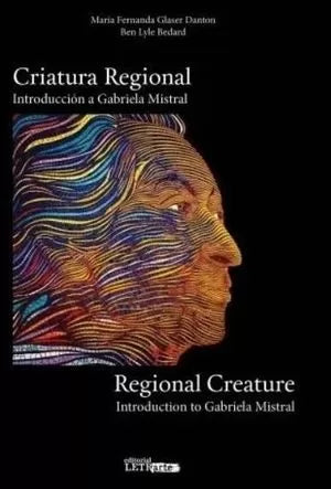 Criatura regional