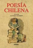 Poesia Chilena