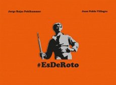 Es De Roto