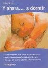 Y ahora..., a dormir