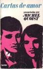 CARTAS DE AMOR