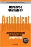 Autoboicot
