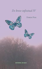 De Breve Infinitud Iv