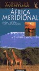Africa Meridional