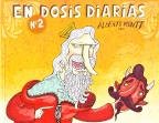 En Dosis Diarias N° 2
