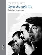 Gente Del Siglo XX