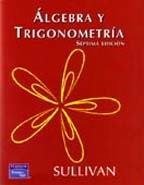 Algebra y Trigonometria