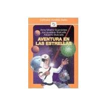 Aventura En Las Estrellas