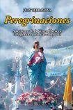 PEREGRINACIONES