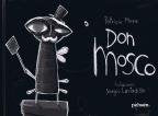 Don Mosco