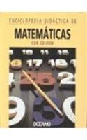 Enciclopedia Didactica De Matematicas (Spanish Edition)