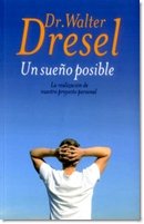 Un sueño posible