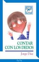 Contar Con Los Dedos