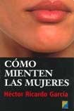 Como Mienten Las Mujeres