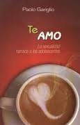 Te Amo
