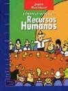Administracion de Recursos Humanos