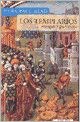 LOS TEMPLARIOS