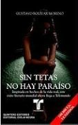 Sin Tetas No Hay Paraíso