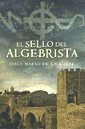 El Sello Del Algebrista