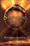 santuario
