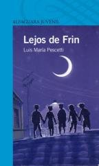 Lejos de Frin