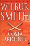 Costa Ardiente