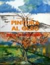 Pintura Al Oleo Para Principiantes