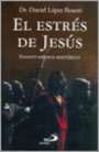 EL ESTRES DE JESUS