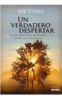 Un Verdadero Despertar