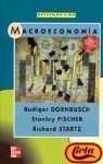 Macroeconomia