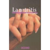 LA Artritis