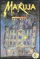 Maruja