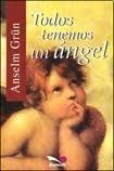 Todos tenemos un ángel