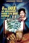 Una luz se enciende para los que sufren